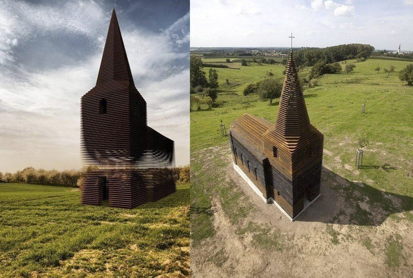 Фото: s30896499830.mirtesen.ru