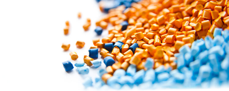 Описание ПВХ