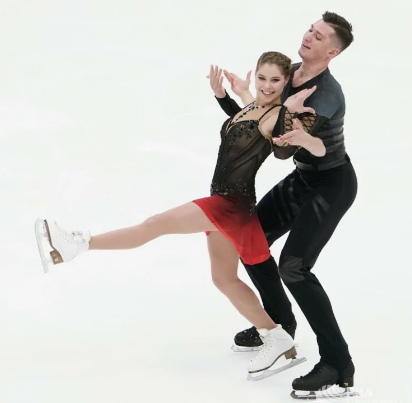 Мишина и галлямов фигурное катание произвольная. Мишина и галлямов фигурное катание произвольная. Мишина и галлямов фигурное катание. Мишина и галлямов фигурное катание произвольная. Произвольная программа мишиной.