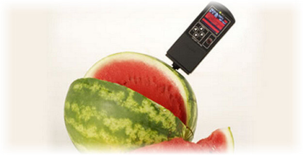 Принято считать, что арбуз – это практически одна вода. Это утверждение недалеко от истины, ведь более 92% массы гигантской ягоды приходится на воду, но менее 8% сухого вещества со счетов также списывать не стоит. Именно веществами, которые содержит арбуз, предопределены польза и вред для здоровья человека.