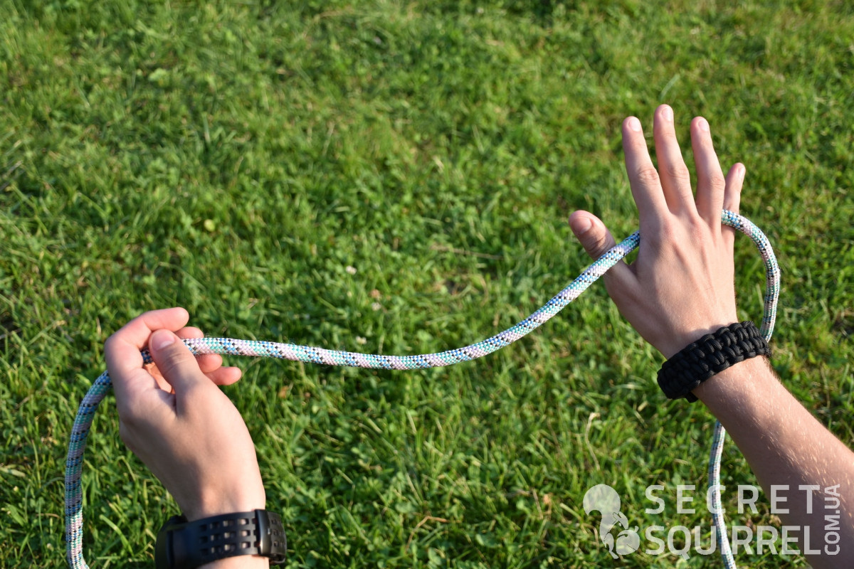 
Взято из интернета