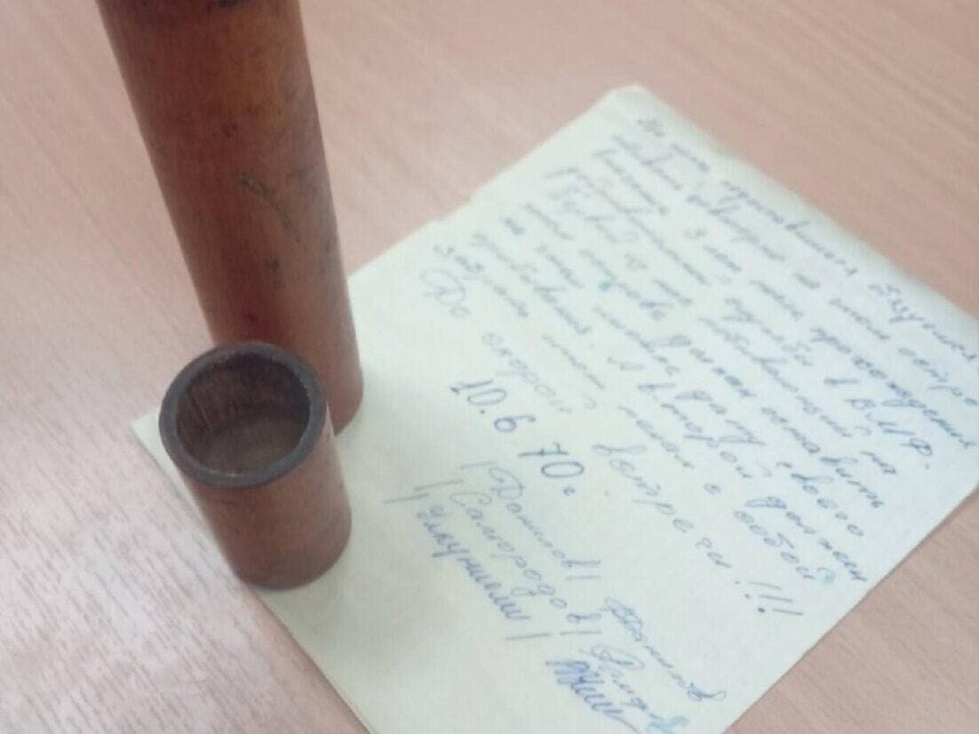 Источник фото: https://www.yaplakal.com/forum2/topic2318074.html