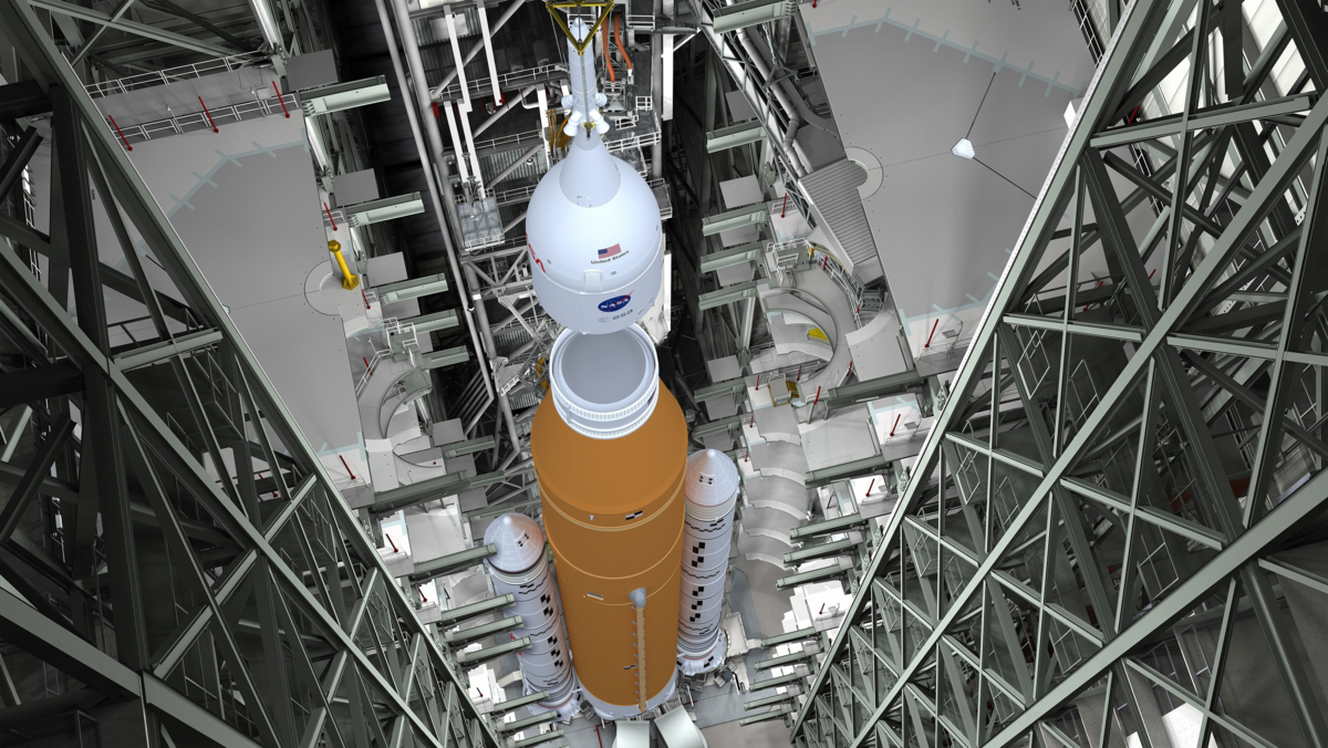 Самая большая космическая система. Space Launch System (SLS). Ракета Орион НАСА. Ракетоноситель НАСА. SLS Artemis Orion ?.