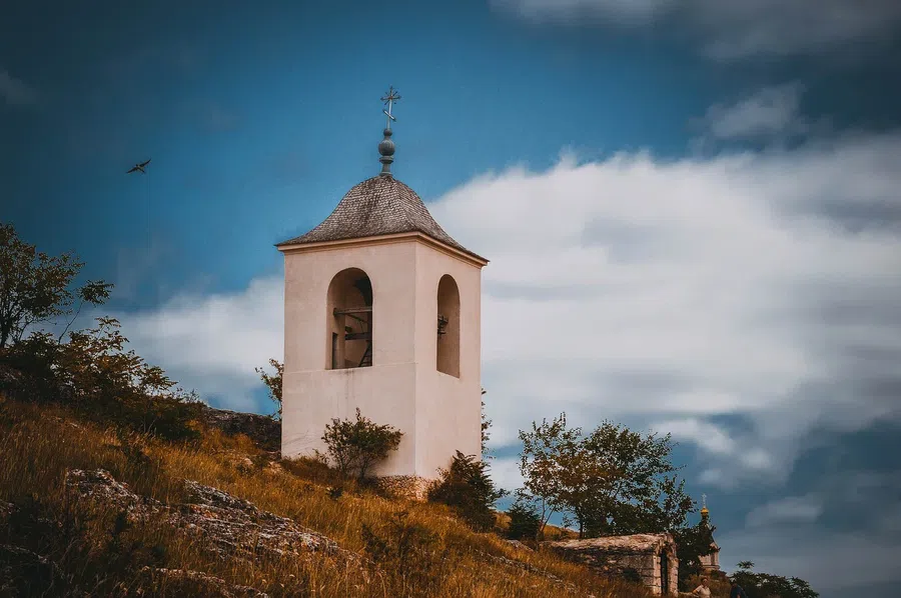Фото: pixabay.com 