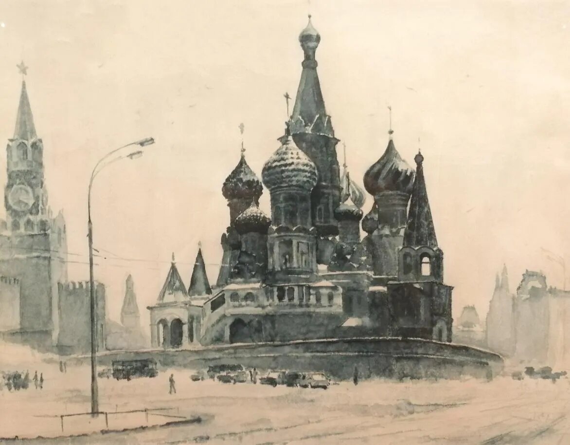 Источник — https://www.culture.ru