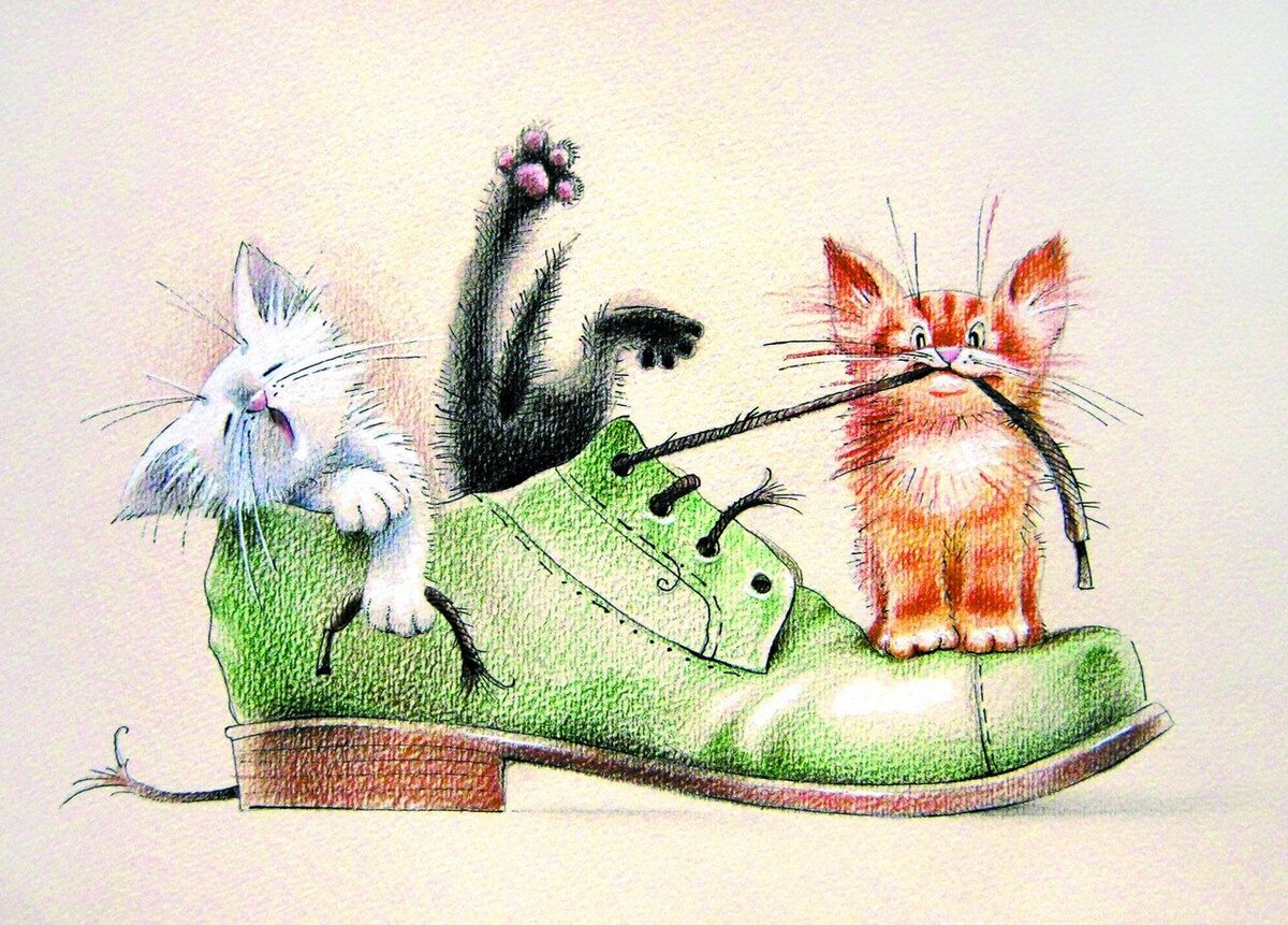 источник картинки интернет https://i.pinimg.com/originals/08/4d/37/084d37d6b3df29ea81b46202209230ea.jpg