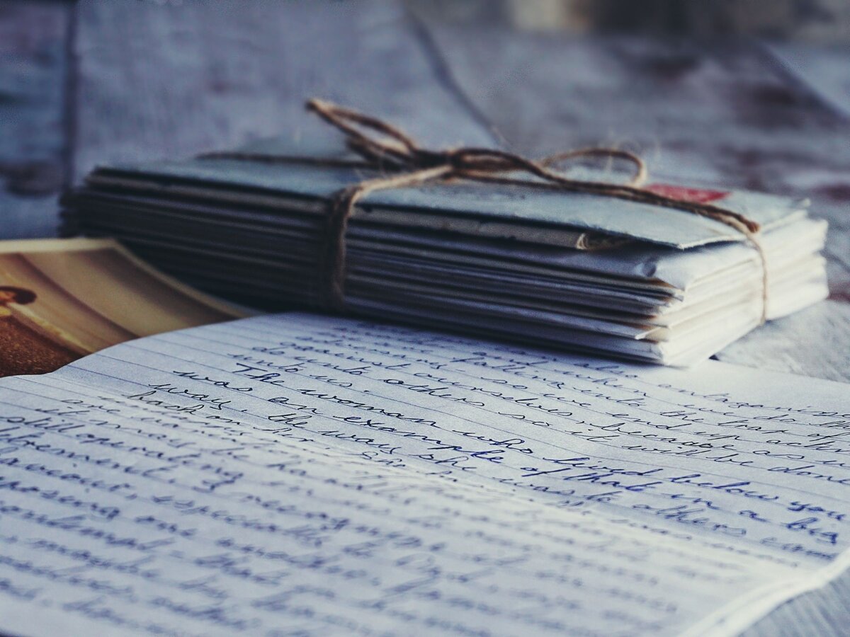 Чтобы мечта реализовалась нужно для этого что-нибудь сделать!