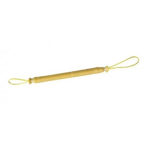 https://www.batiskaf.ru/media/catalog/product/cache/2/image/473x473/9df78eab33525d08d6e5fb8d27136e95/8/5/85_1__2.jpg