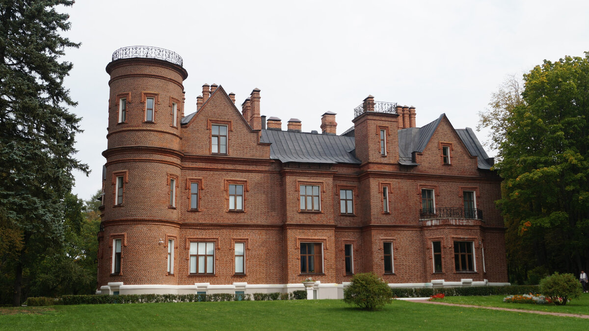 Фото: Артём Нойер