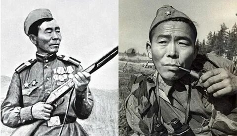 Семен Номоконов. фото Яндекс картинки