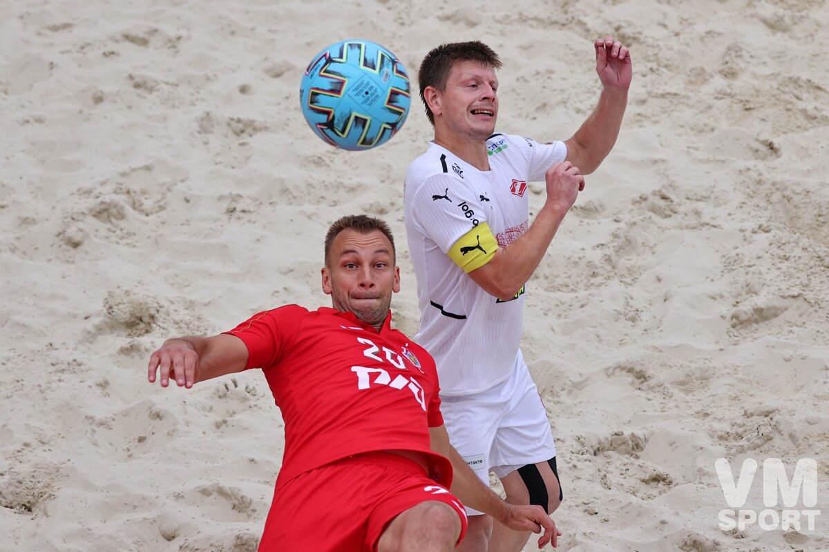 в мире спорта. главные новости спорта в мире дзен. юра горчинский пляжка. спорт пляжный регби. пбк цска картинки.