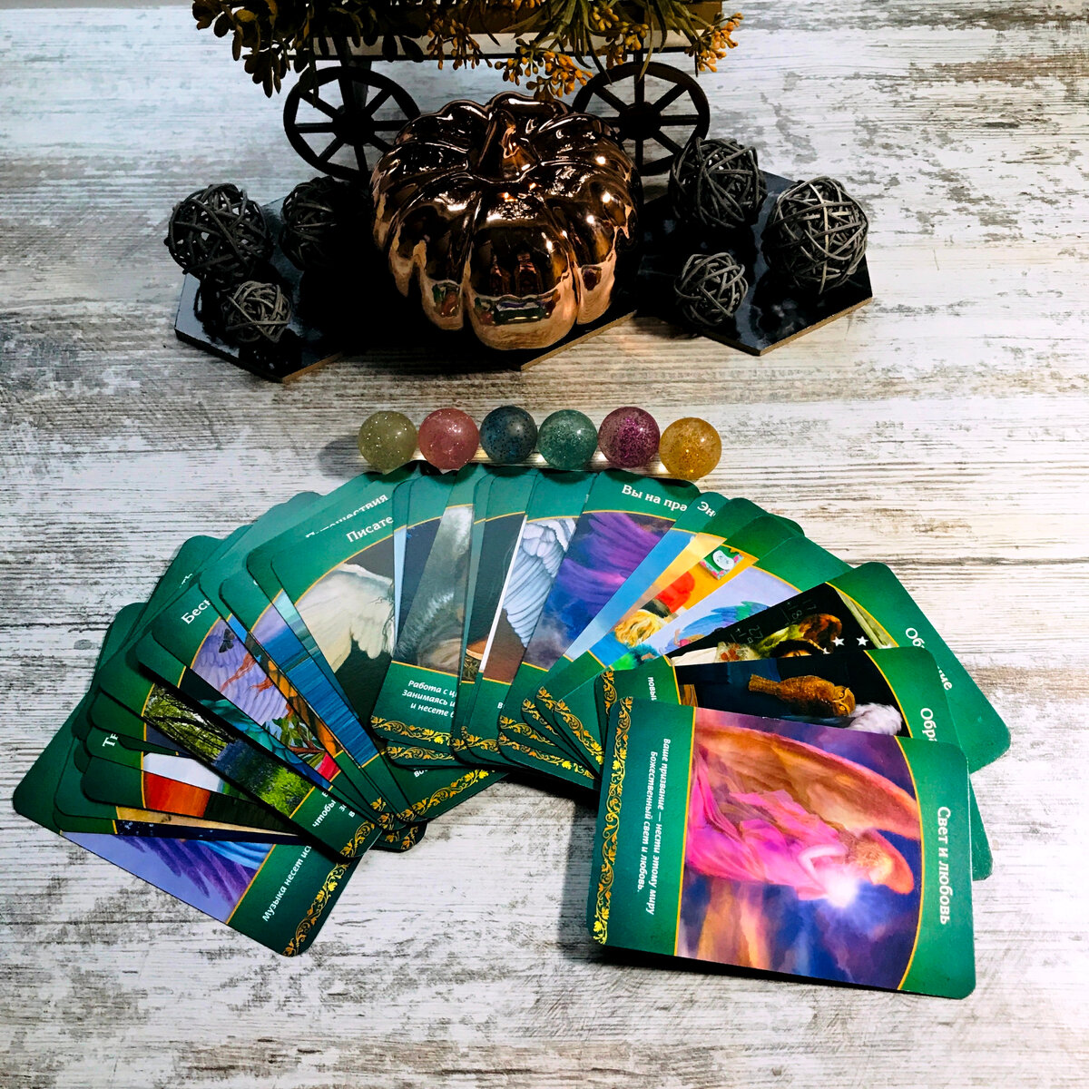 Личный фотоконтент