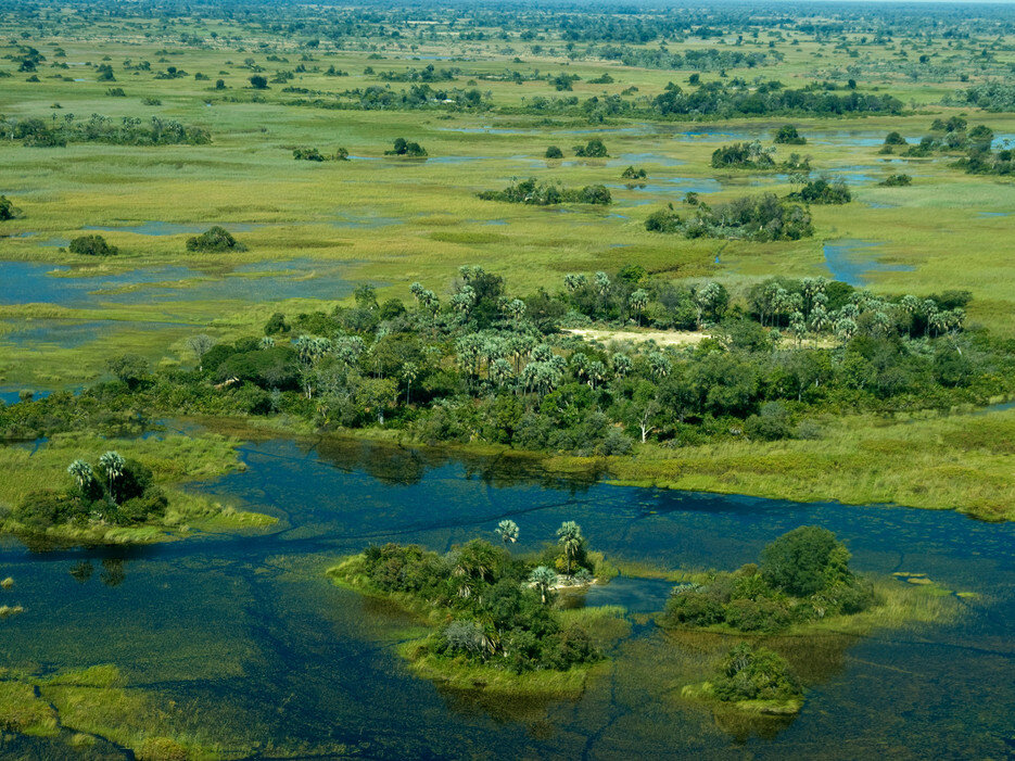 © AfriPics.com / Алами