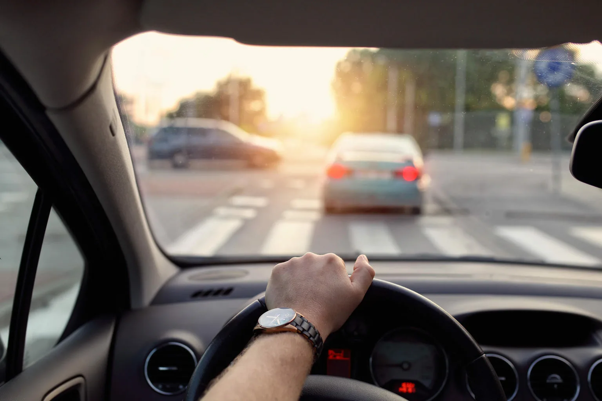 Картинка взята с сервиса Яндекс Картинки 