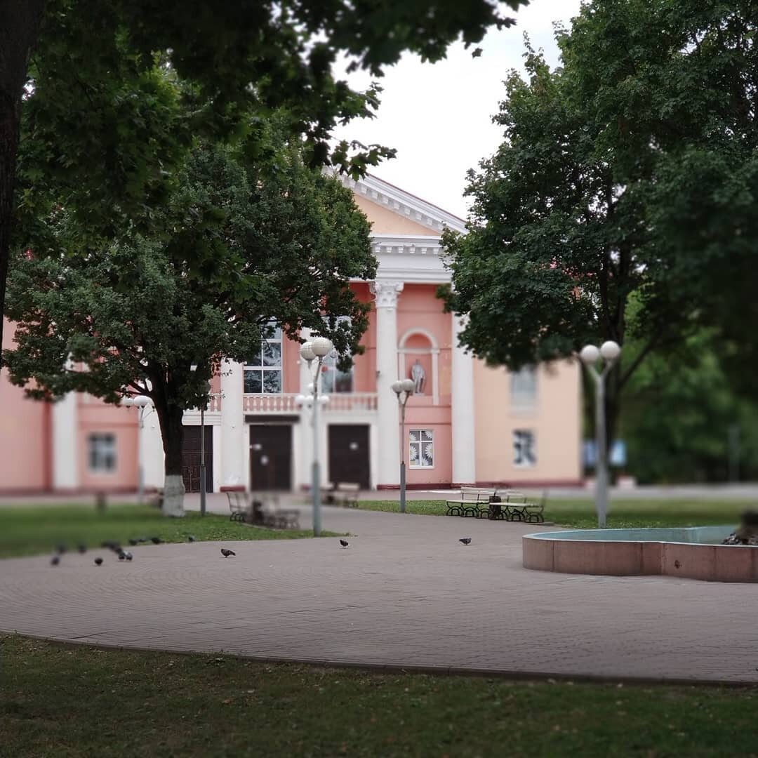 Район Новостройка в Брянске. Володарский район. Смотрим инфраструктуру там  | Брянск Комфортный | Дзен