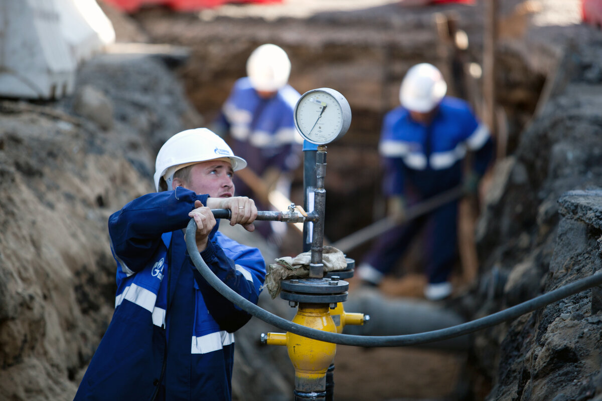 БЕСПЛАТНАЯ ГАЗИФИКАЦИЯ. Право на бесплатное подключение по программе  социальной газификации имеют около 5 млн россиян. | ГрандТехноСтрой | Дзен