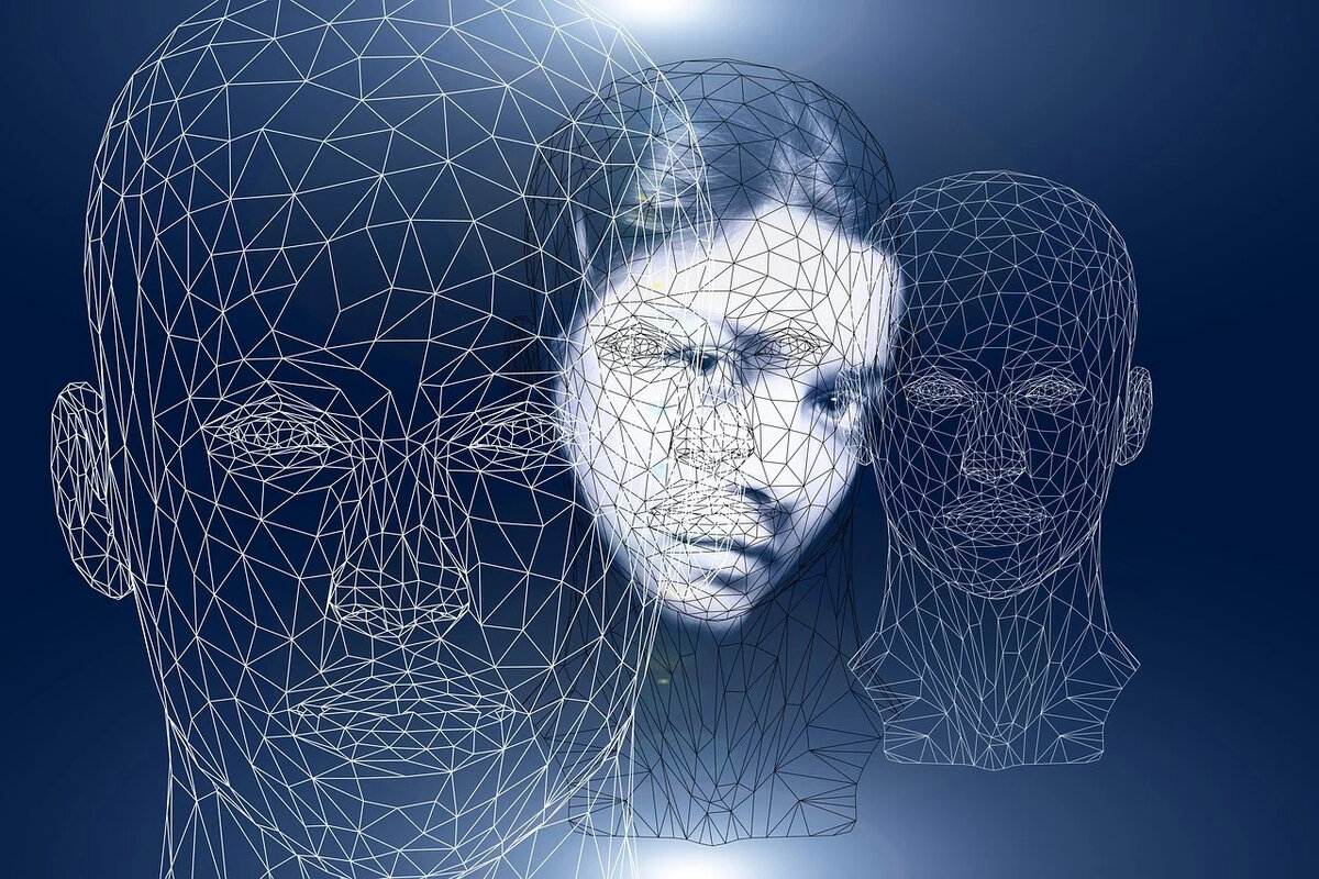 Невротик, пограничник, психотик: в чем отличие. Тест типов личности по ...