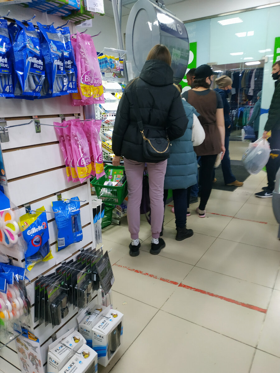 новинки фикс прайс без qr -кодов сегодня 1 ноября 2021 года, обзор "Fix Price" новинки 2021 . новинки фикс прайс сегодня 1 ноября 2021 года.  фикс-прайс каталог товаров и цены 01.11.2021. fix price акции ноябрь 2021.фикс-прайс официальный магазин обзор 01 ноября 2021 года.