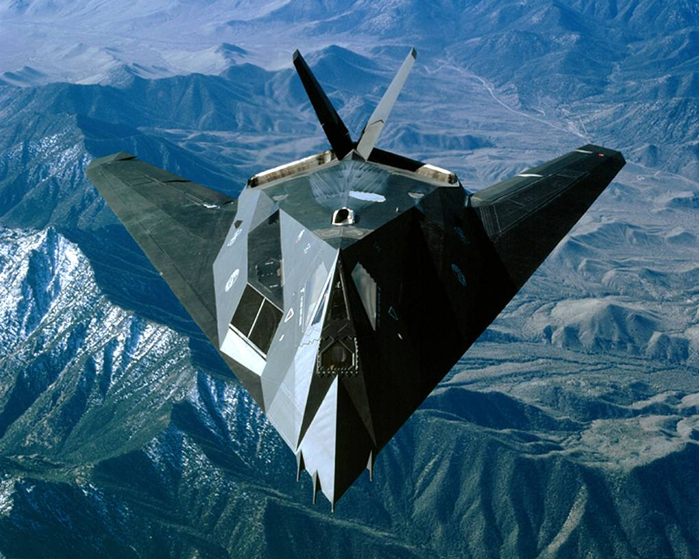 F 117 стелс. F-117 Nighthawk. Истребитель стелс f-117. Lockheed f-117 Nighthawk.