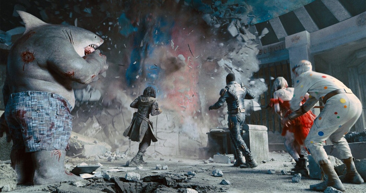 кадр из фильма