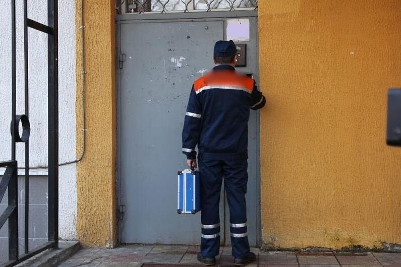 фото взято из открытых источников