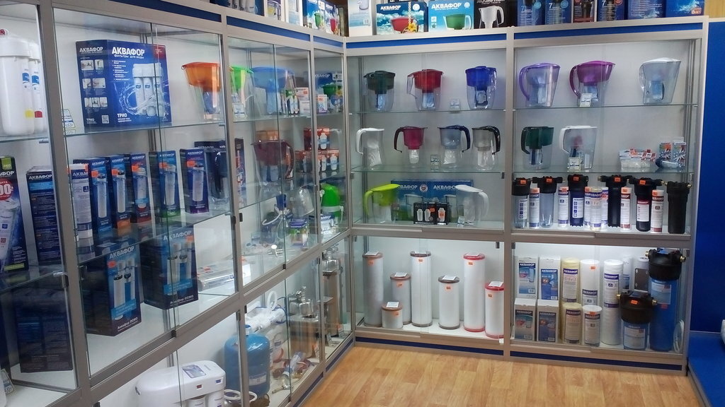 Вдашоп варшавка. Прилавка магазина с водой. Vdshop. Vda shop. Вод шоп.