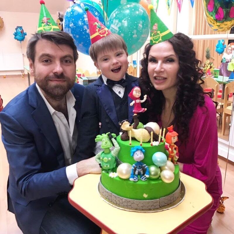 semensemin / instagram