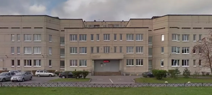 коммуны 50 санкт-петербург. улица коммуны, 36. спб ул коммуны 36. спб ул коммуны 36. поликлиника 107 красногвардейского района.