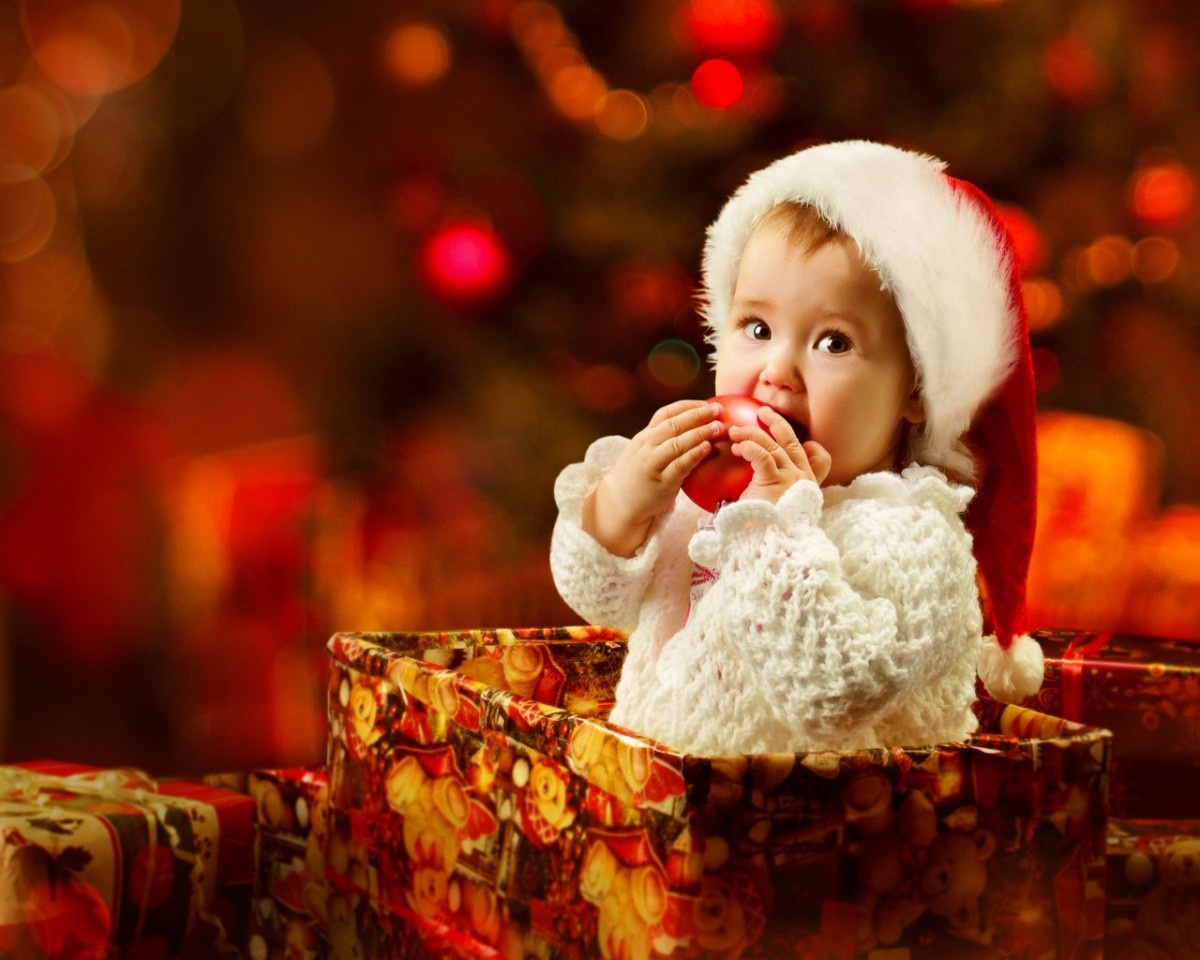 Источник фото: https://clck.ru/ZEkdj