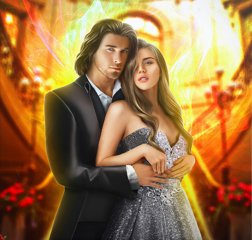 измена рисунок. фэнтези про измену. любовное фэнтези измена. любовный треугольник картинки абстракция. интересные книги читать.