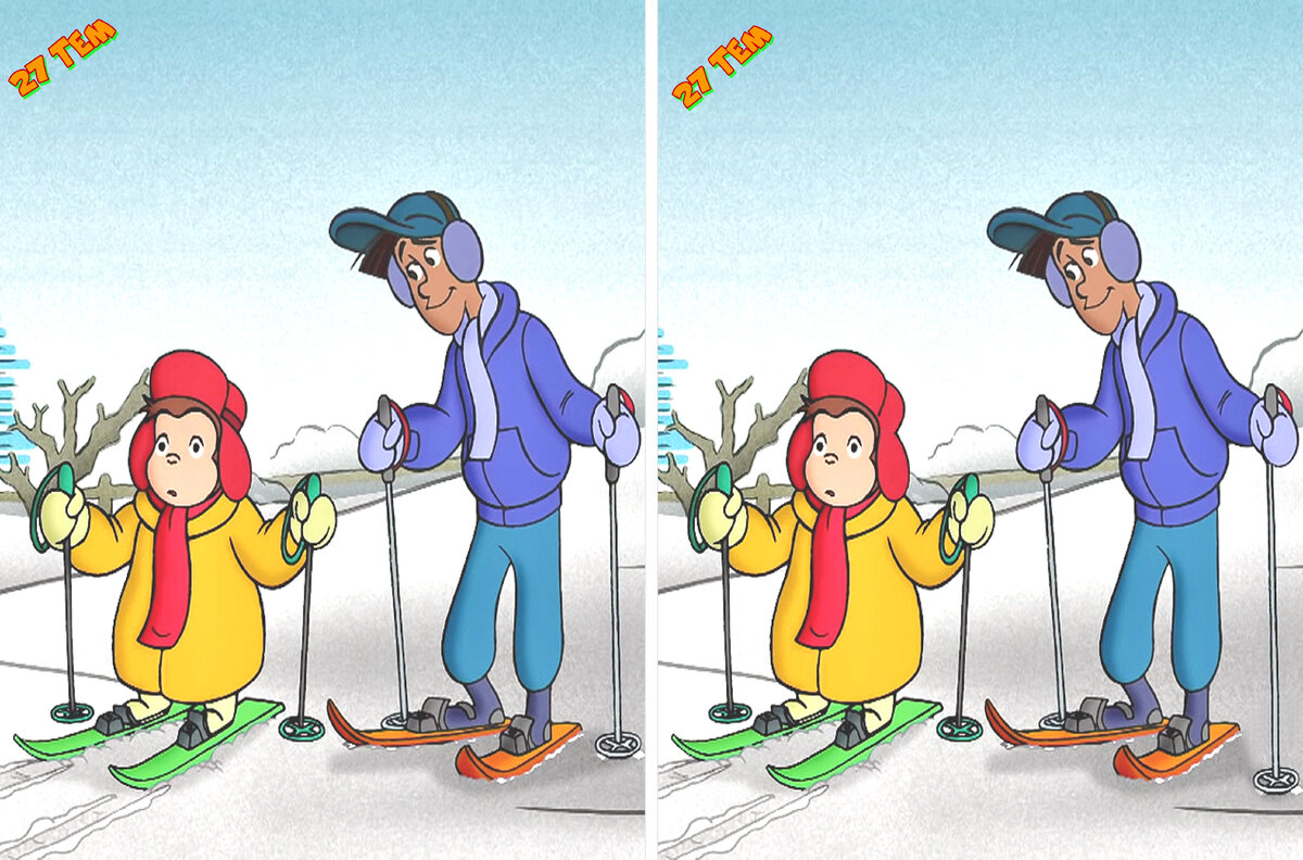 стоп-кадр м\ф