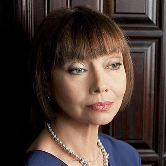 Источник https://affresco.ru/best-projects-and-tv/stars-clients/metelkina-elena/