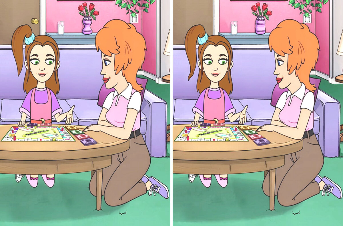 стоп-кадр м.ф