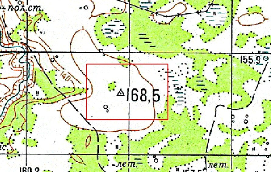 Номер зоны карты. Квадрат с точкой на топографической карте. Треугольник с точкой на топографической карте. Треугольник с точкой топокарта. Что означает треугольник с точкой на топографической карте.