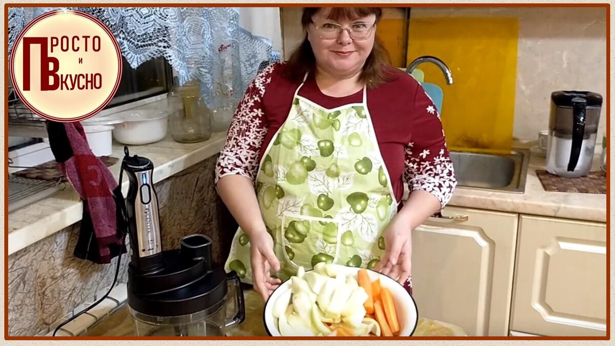 Личный архив