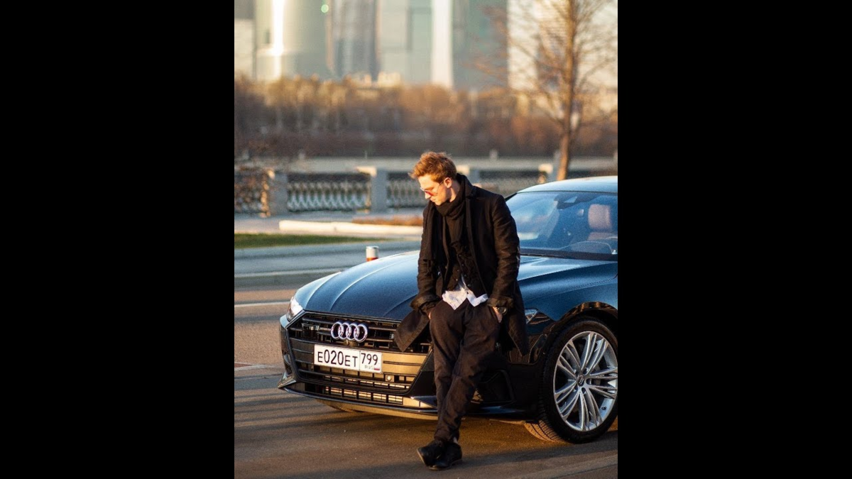 измайлов полицейский с рублёвки. дом полицейского с рублевки. полицейский с рублёвки дом гриши. дом гриши измайлова. дом измайлова полицейский с рублевки.