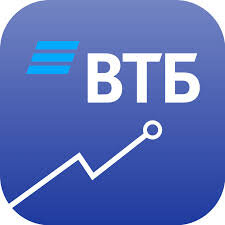 ВТБ Инвестиции