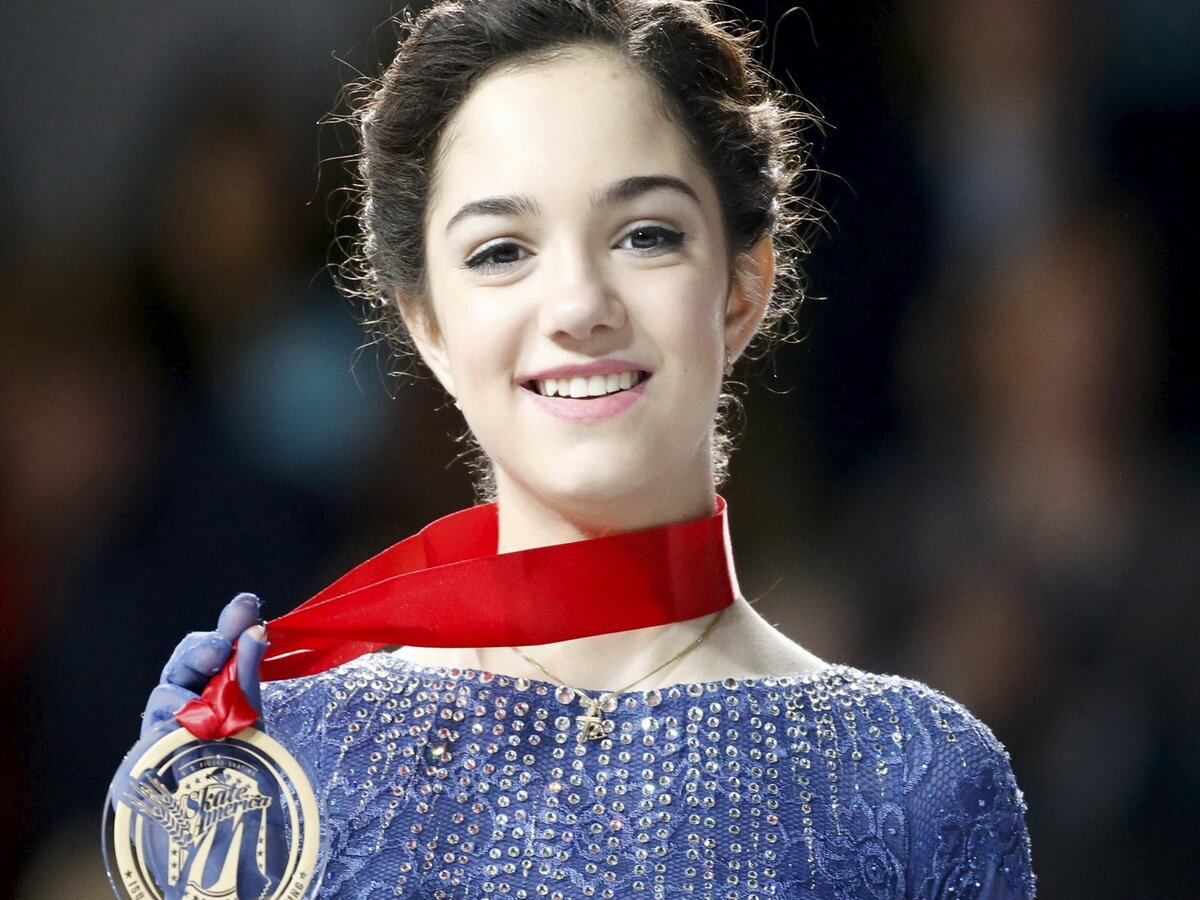 Фото с сайта almode.ru