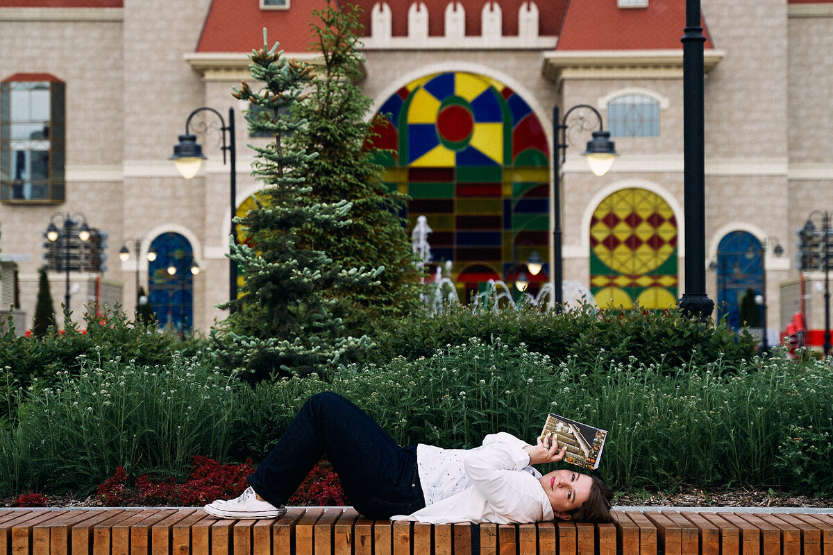 Когда в одной из соцсетей я написала, что логопедический массаж не имеет право делать логопед. Это медицинская процедура. И получила благодарности от коллег. Они сохранили время и деньги. 