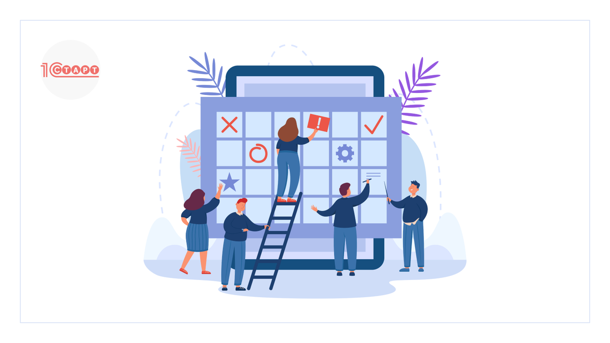 Фото: freepik.com