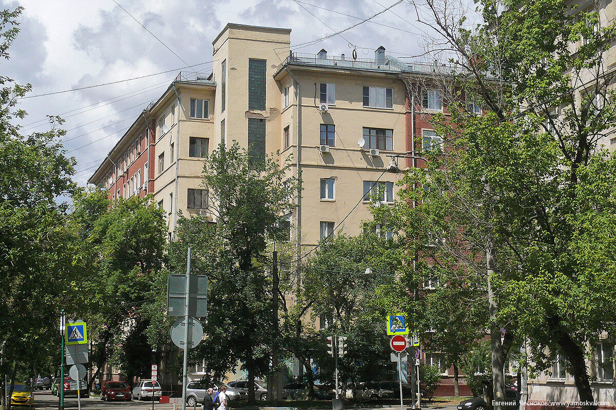 Ул расковой д. Ул Расковой 23а. Москва улица Расковой д23а. Ул Расковой д 23 а. Ул. Расковой, 9.