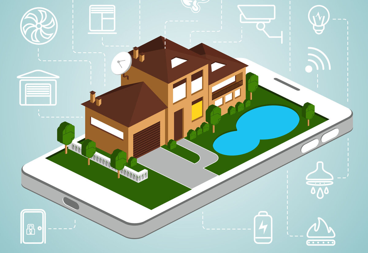 фото с сайта:https://yandex.ru/images