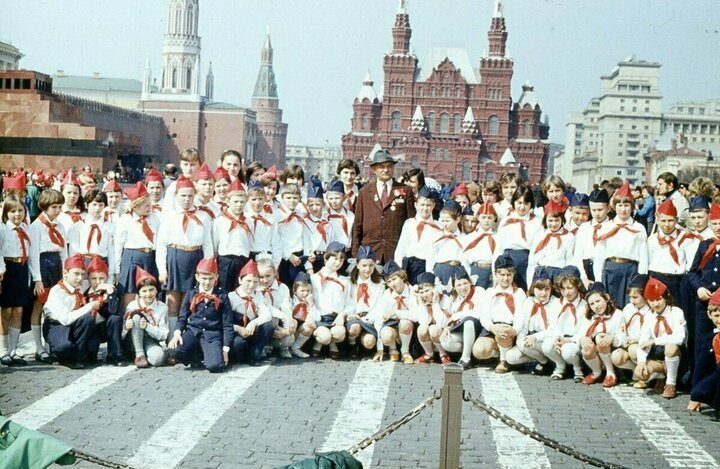 Изображение взято с открытых источников