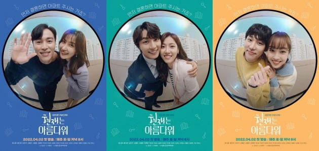 Фото из общедоступных источников