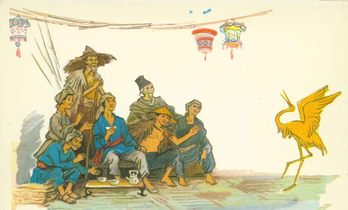 Из открытых источников