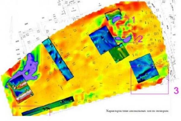 Источник фото: Пресс-служба мэрии Ростова 