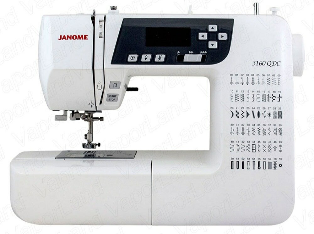 Воооон сколько строчек разных🙄