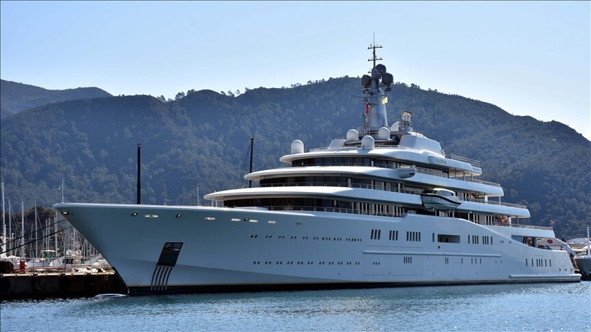 Photo Credit: internet