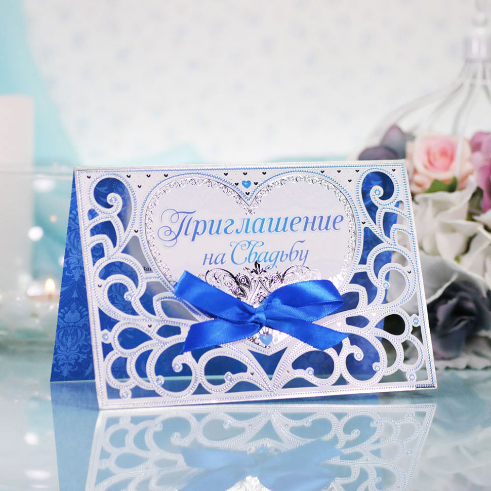 Картинки беру из Яндекса.