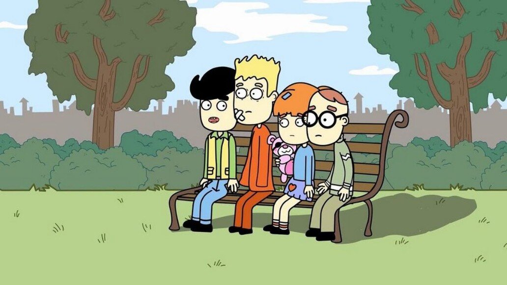 Листайте вправо, чтобы увидеть больше изображений